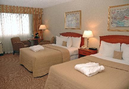 Atlantica Hotel Halifax 02.[3]